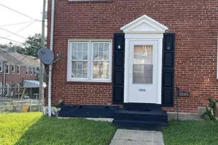 1032 Tunbridge Rd, Baltimore, MD 21212 - Photo 1