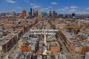 214 E Fort Ave E, Baltimore, MD 21230 - Photo 1