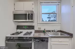 7510 Harford Rd, Baltimore, MD 21234 - Photo 15