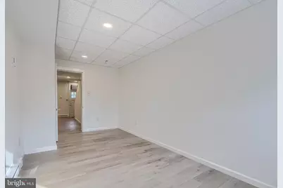 7510 Harford Road, Baltimore, MD 21234 - Photo 39
