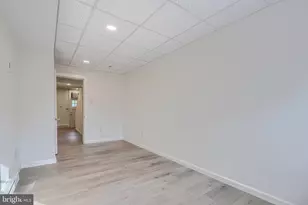 7510 Harford Rd, Baltimore, MD 21234 - Photo 39