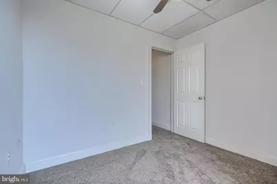7510 Harford Road, Baltimore, MD 21234 - Photo 21