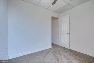 7510 Harford Rd, Baltimore, MD 21234 - Photo 21