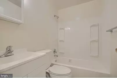7510 Harford Road, Baltimore, MD 21234 - Photo 41