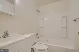 7510 Harford Rd, Baltimore, MD 21234 - Photo 41