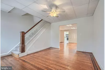 7510 Harford Road, Baltimore, MD 21234 - Photo 5