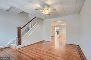 7510 Harford Rd, Baltimore, MD 21234 - Photo 5