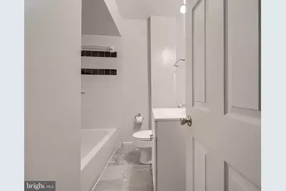 7510 Harford Road, Baltimore, MD 21234 - Photo 29