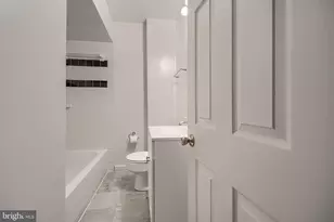 7510 Harford Rd, Baltimore, MD 21234 - Photo 29