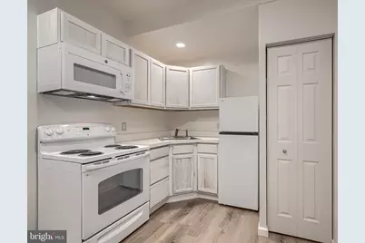 7510 Harford Road, Baltimore, MD 21234 - Photo 33