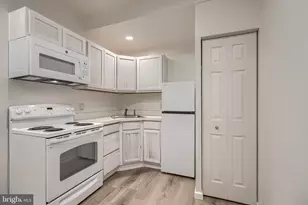 7510 Harford Rd, Baltimore, MD 21234 - Photo 33