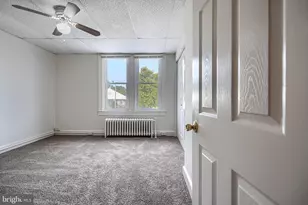 7510 Harford Rd, Baltimore, MD 21234 - Photo 25