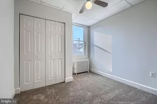 7510 Harford Rd, Baltimore, MD 21234 - Photo 19