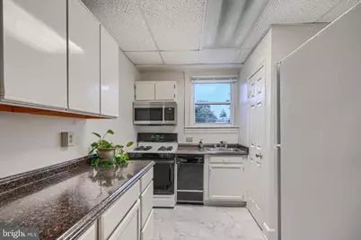 7510 Harford Road, Baltimore, MD 21234 - Photo 13
