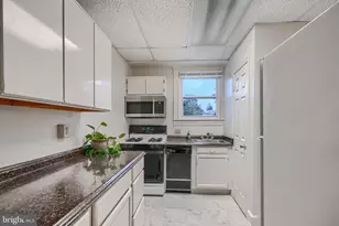7510 Harford Rd, Baltimore, MD 21234 - Photo 13