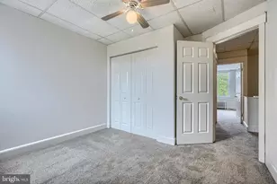 7510 Harford Rd, Baltimore, MD 21234 - Photo 23