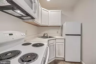 7510 Harford Road, Baltimore, MD 21234 - Photo 35