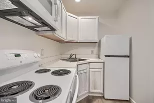 7510 Harford Rd, Baltimore, MD 21234 - Photo 35