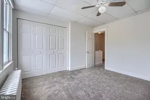 7510 Harford Rd, Baltimore, MD 21234 - Photo 27