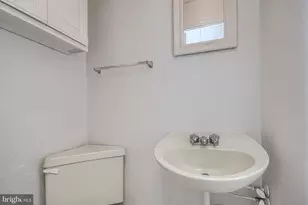 7510 Harford Rd, Baltimore, MD 21234 - Photo 17