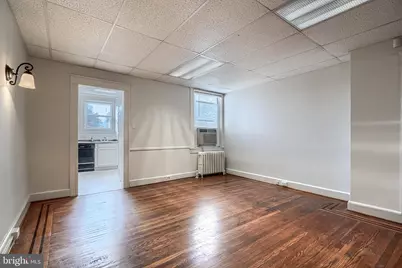 7510 Harford Road, Baltimore, MD 21234 - Photo 9