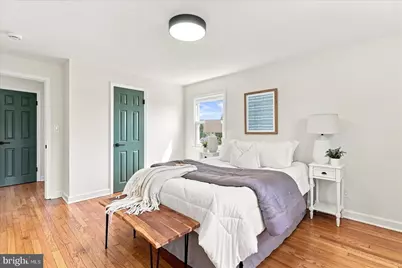 1300 E 35th Street, Baltimore, MD 21218 - Photo 21
