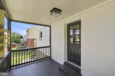 1300 E 35th Street, Baltimore, MD 21218 - Photo 33