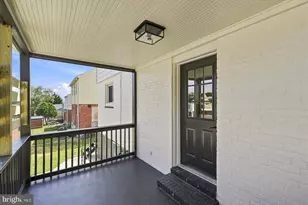 1300 E 35th St, Baltimore, MD 21218 - Photo 33
