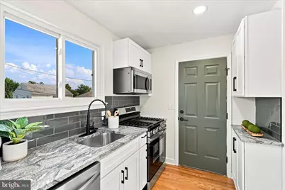 1300 E 35th Street, Baltimore, MD 21218 - Photo 13