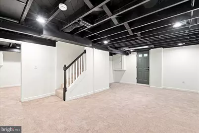 1300 E 35th Street, Baltimore, MD 21218 - Photo 27