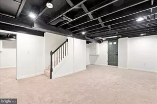 1300 E 35th St, Baltimore, MD 21218 - Photo 27