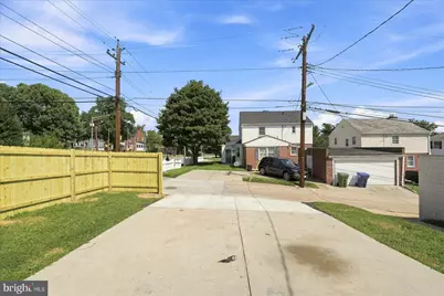 1300 E 35th Street, Baltimore, MD 21218 - Photo 37