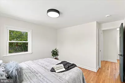1300 E 35th Street, Baltimore, MD 21218 - Photo 19