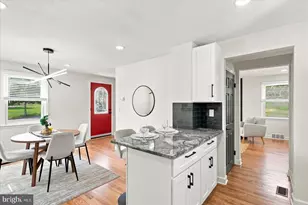 1300 E 35th St, Baltimore, MD 21218 - Photo 15