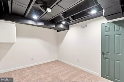 1300 E 35th Street, Baltimore, MD 21218 - Photo 29