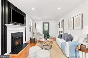 1300 E 35th St, Baltimore, MD 21218 - Photo 5