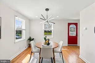 1300 E 35th St, Baltimore, MD 21218 - Photo 9