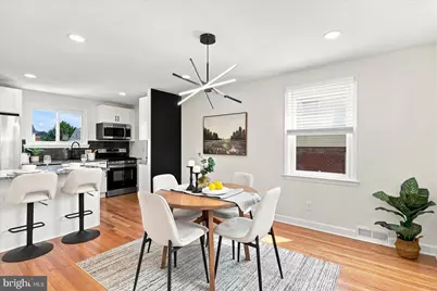 1300 E 35th Street, Baltimore, MD 21218 - Photo 7