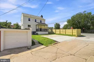 1300 E 35th St, Baltimore, MD 21218 - Photo 35