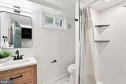 1300 E 35th Street, Baltimore, MD 21218 - Photo 31