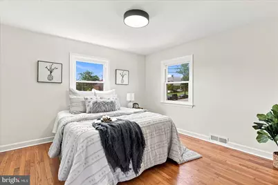1300 E 35th Street, Baltimore, MD 21218 - Photo 17