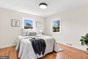 1300 E 35th St, Baltimore, MD 21218 - Photo 17