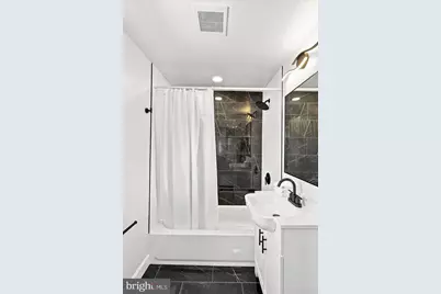 1300 E 35th Street, Baltimore, MD 21218 - Photo 25
