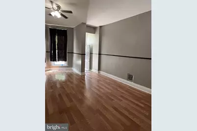 1902 W Fayette Street, Baltimore, MD 21223 - Photo 17