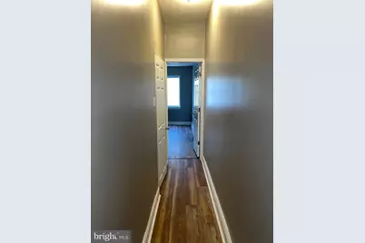 1902 W Fayette Street, Baltimore, MD 21223 - Photo 9