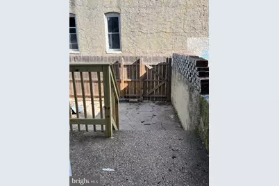 1902 W Fayette Street, Baltimore, MD 21223 - Photo 21