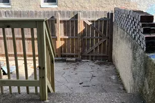 1902 W Fayette St, Baltimore, MD 21223 - Photo 21