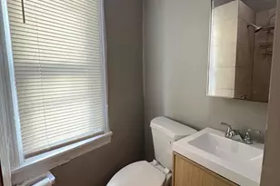 1902 W Fayette St, Baltimore, MD 21223 - Photo 13