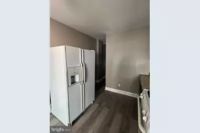 1902 W Fayette Street, Baltimore, MD 21223 - Photo 5