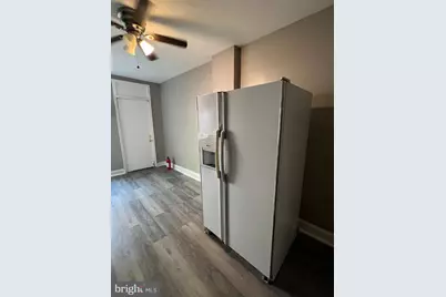 1902 W Fayette Street, Baltimore, MD 21223 - Photo 3